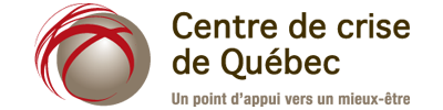 Centre de crise de Québec